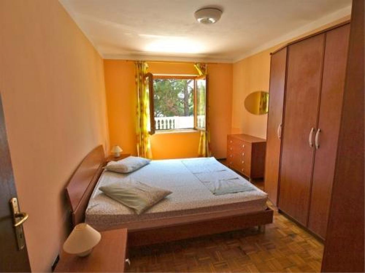 Appartement Ferienwohnung Massage