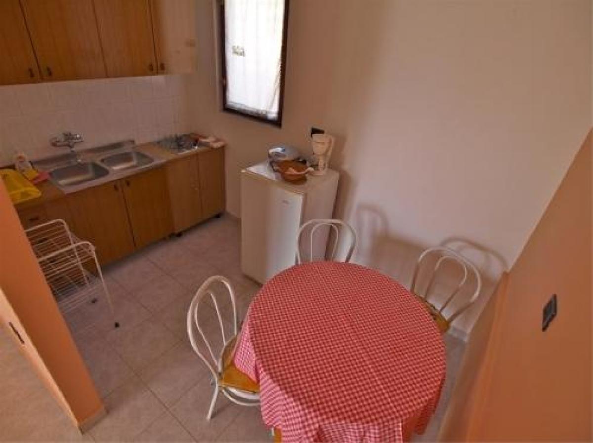 Appartement Ferienwohnung Whirlpool