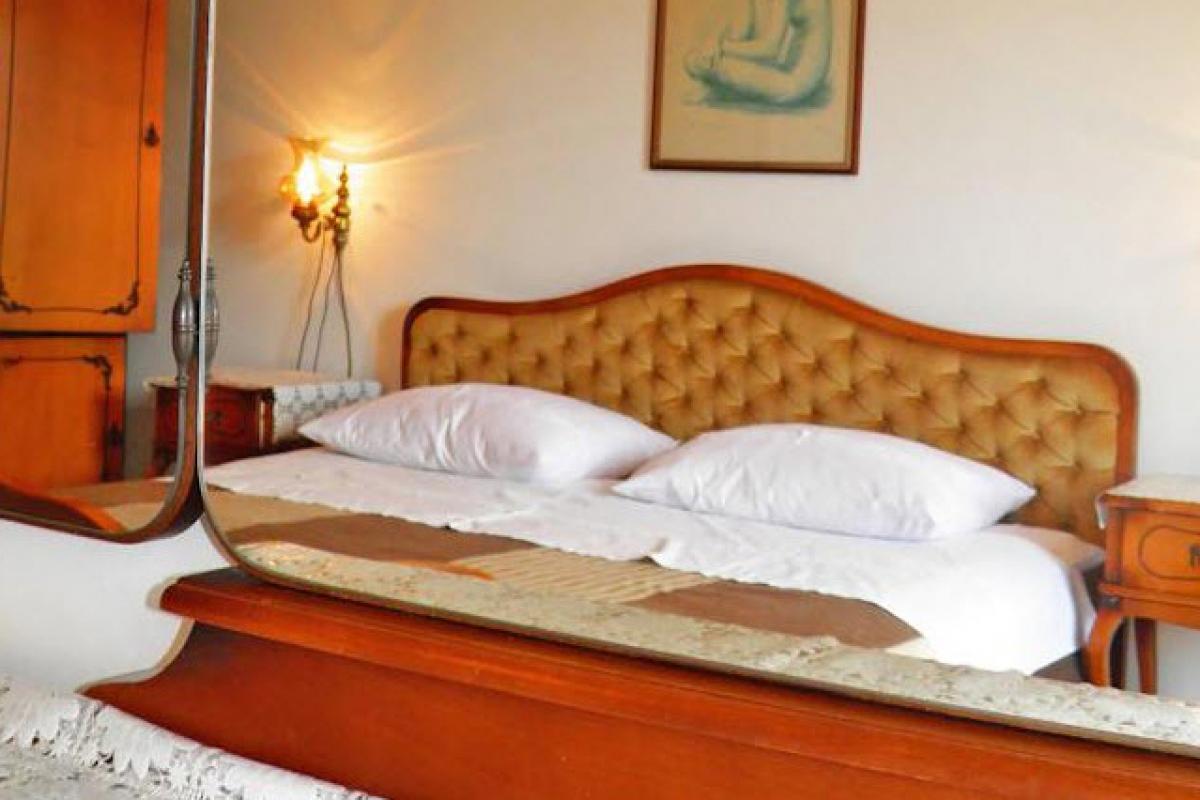 Appartement Ferienwohnung Bootsverleih