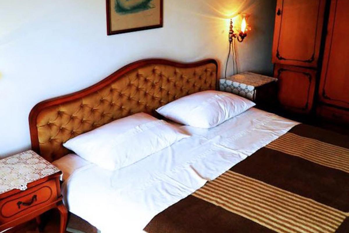 Appartement Ferienwohnung Schilehrer