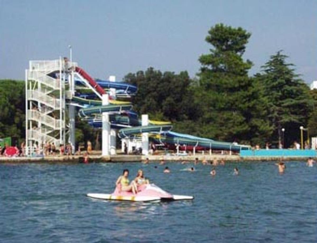 Apartamento de férias Apartamento de férias