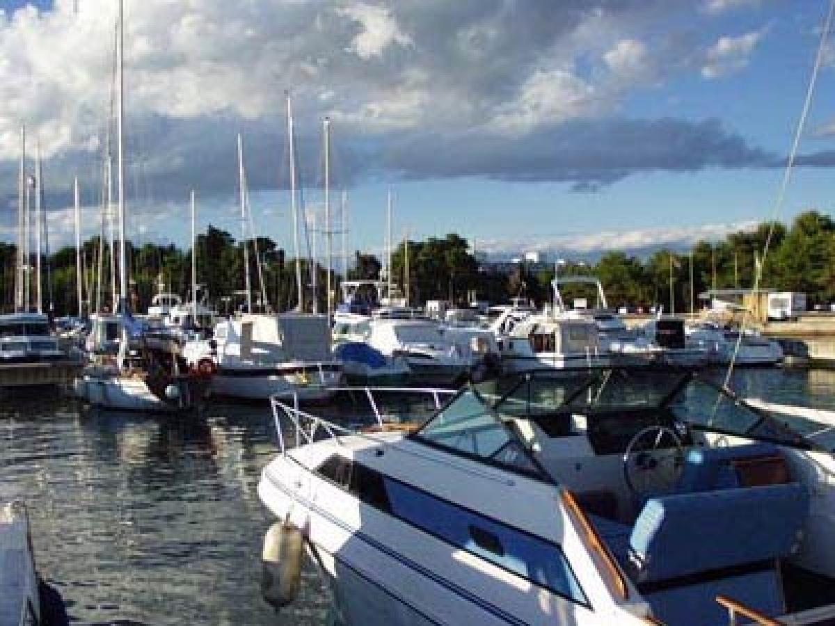 Apartamento de férias área de bem-estar / wellness