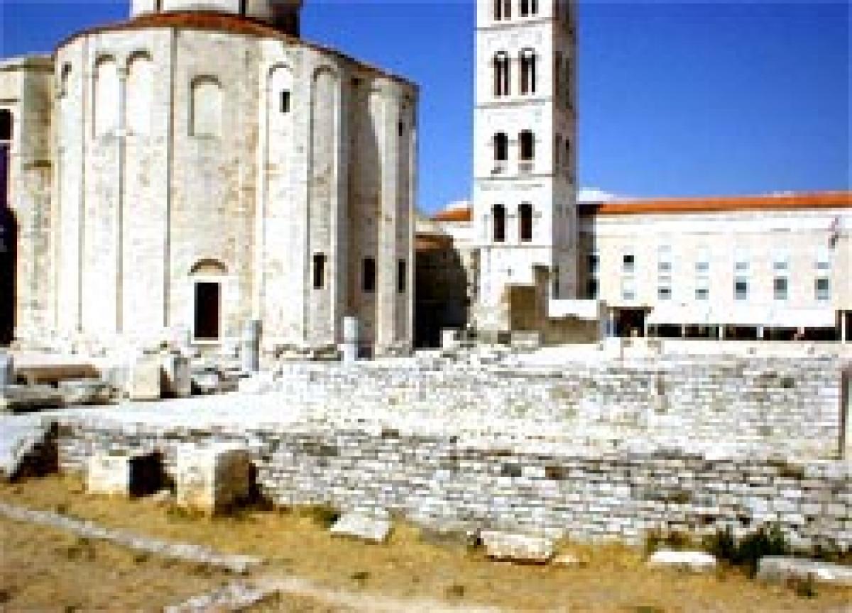 Apartamento de férias salão de beleza