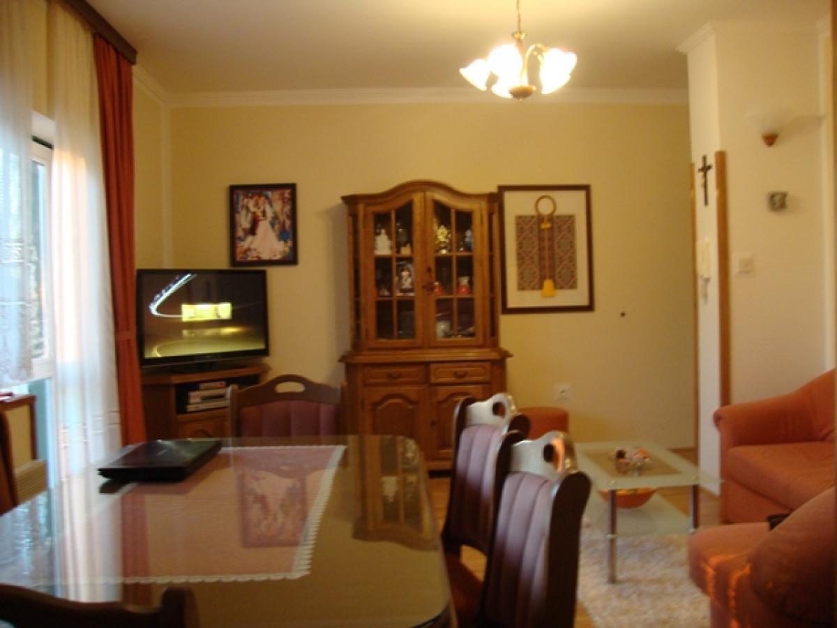 Appartement Ferienwohnung Schilehrer