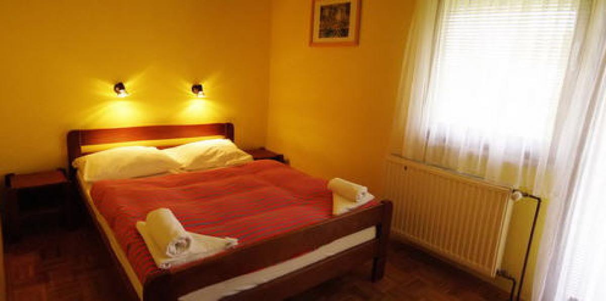 Privatvermieter Radverleih