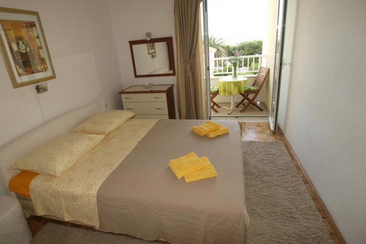 Appartement Ferienwohnung Fitnesstudio