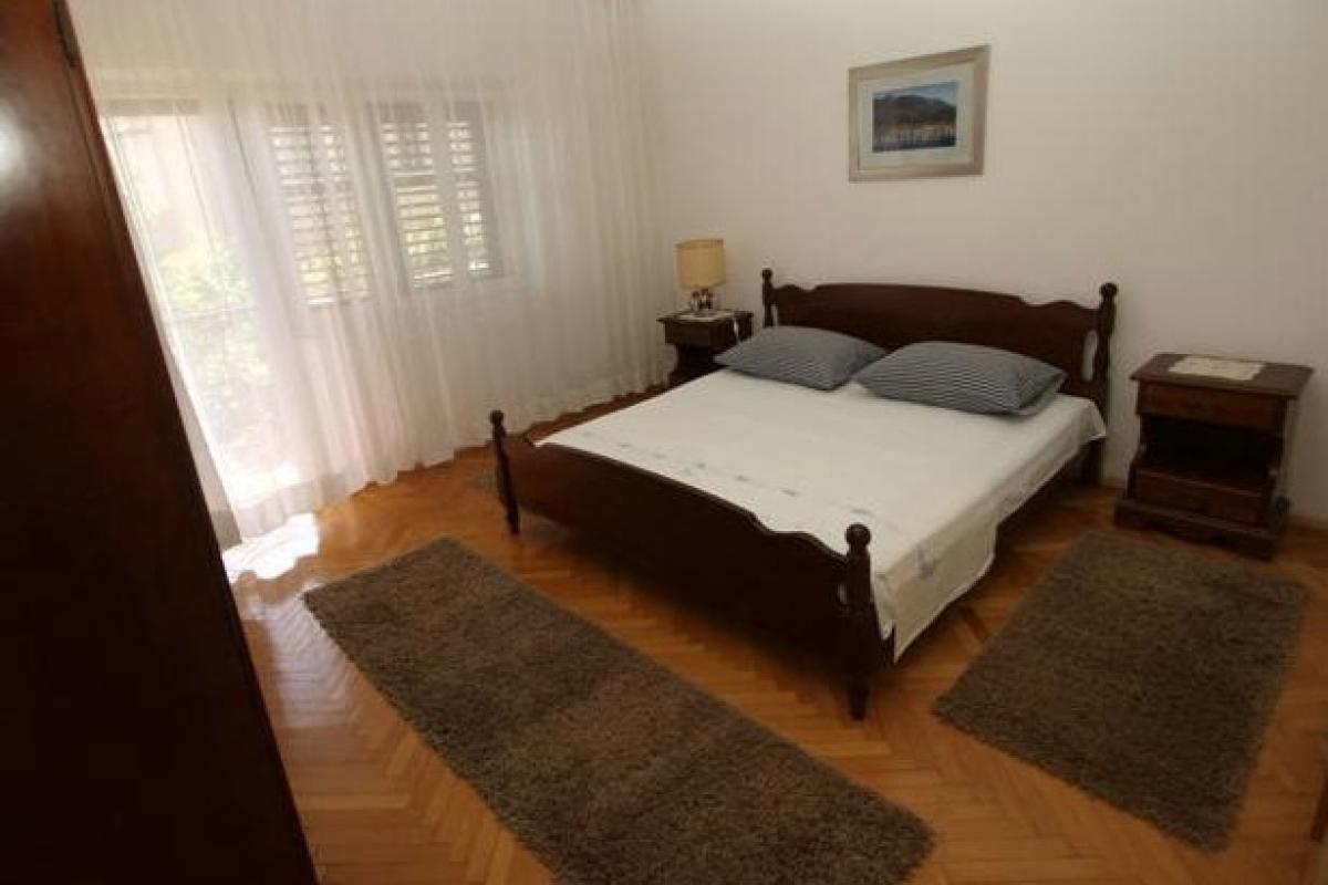 Appartement Ferienwohnung Fischen / Sportfischen