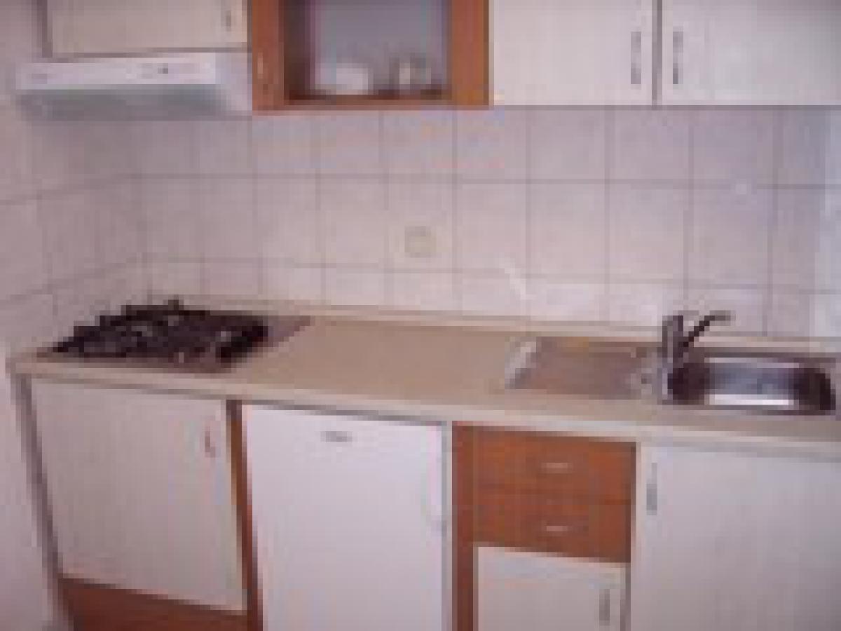 Appartement Ferienwohnung Beautyfarm