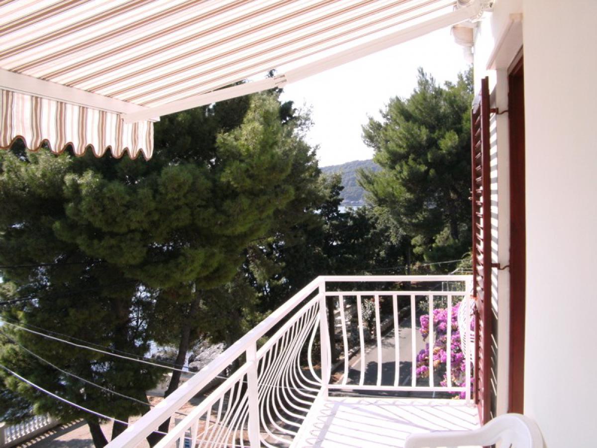 Appartement Ferienwohnung Hallenbad