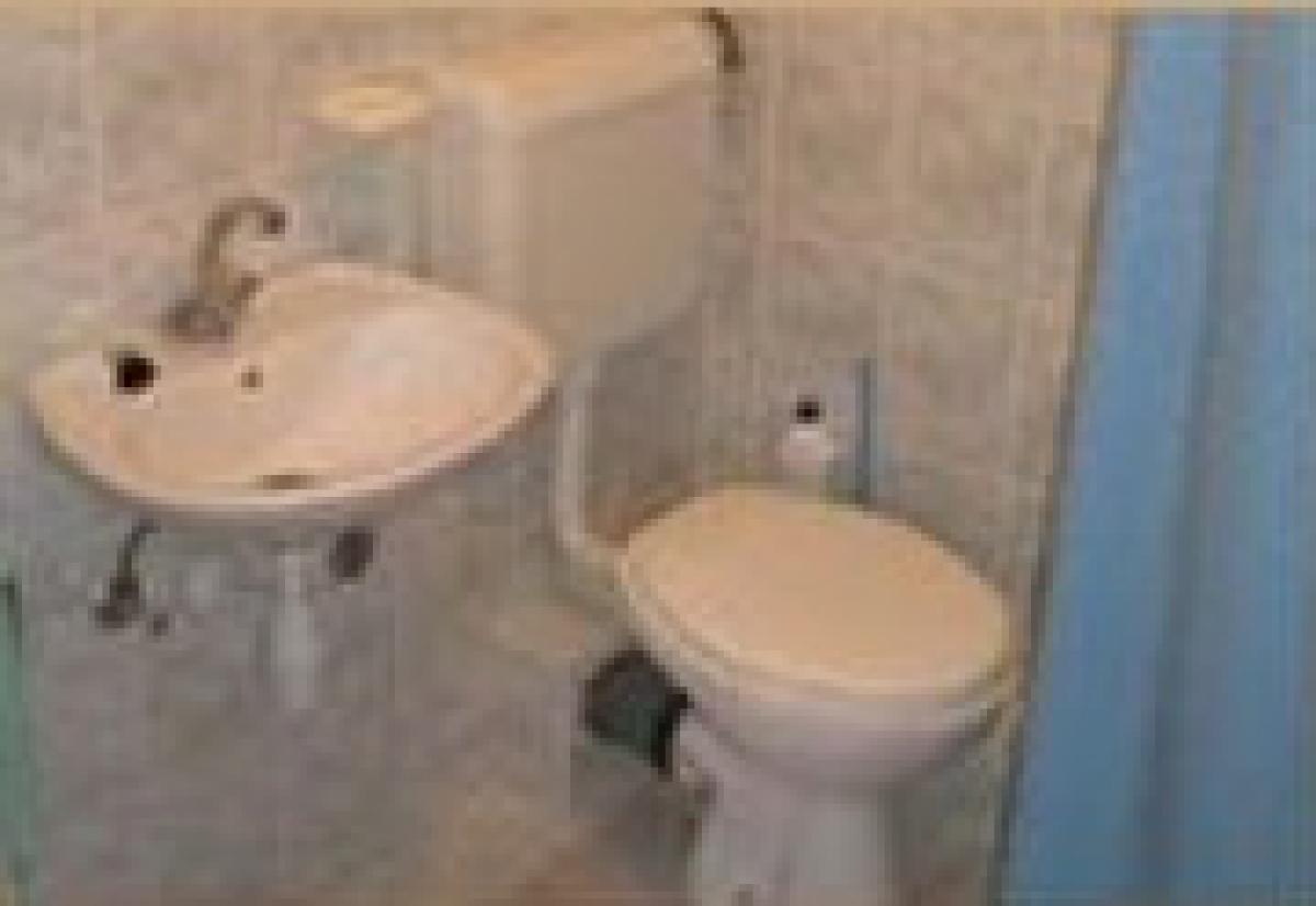 Appartement Ferienwohnung Radverleih