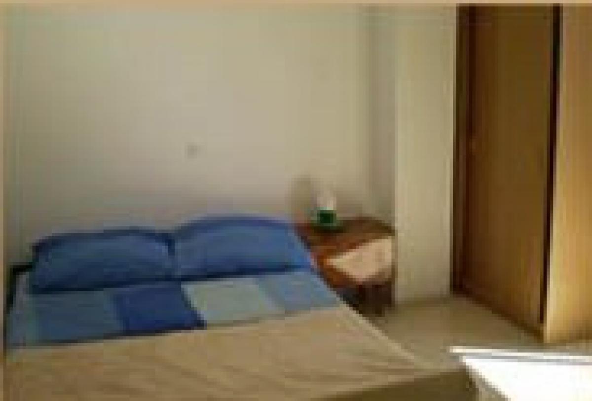 Appartement Ferienwohnung Schilehrer