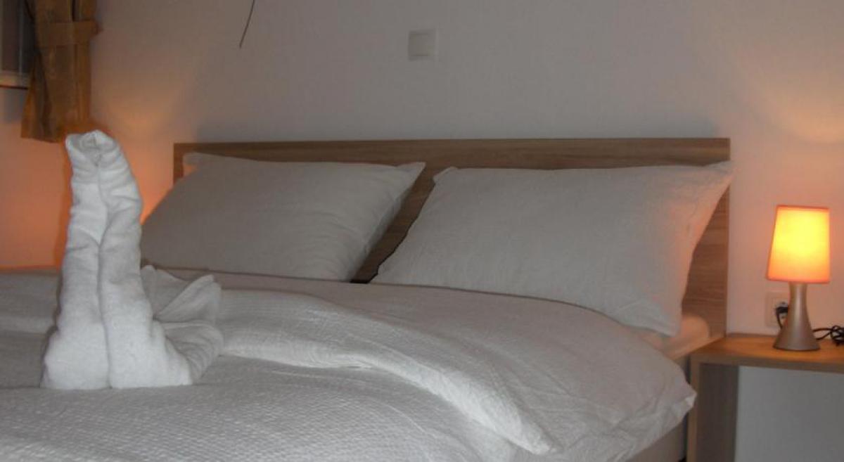 Privatvermieter Karlovac