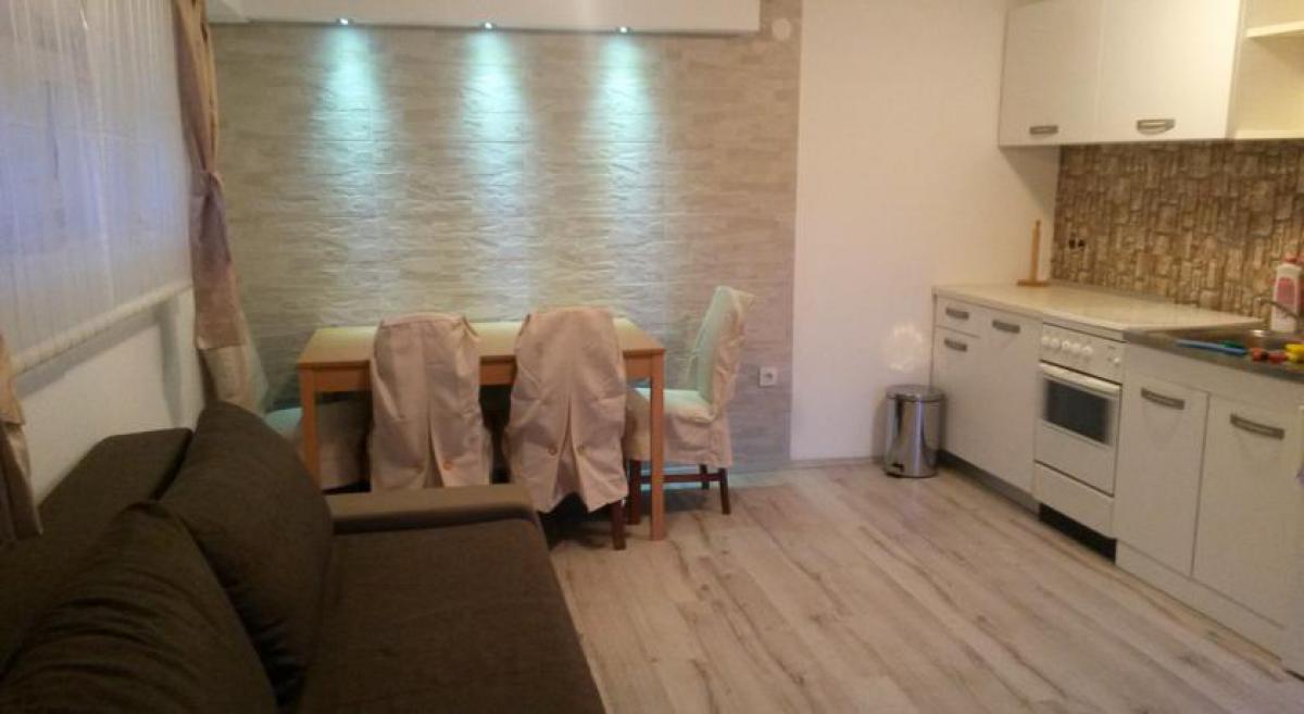 Privatvermieter Kroatien