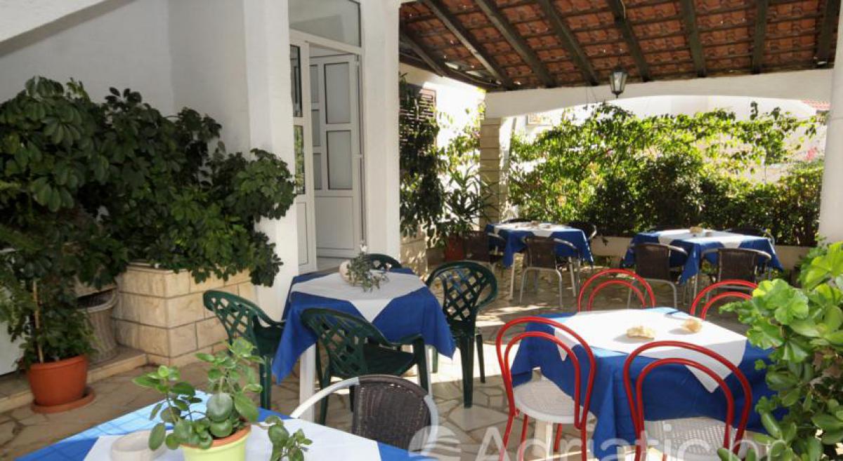 Privatvermieter Dubrovnik-Neretva