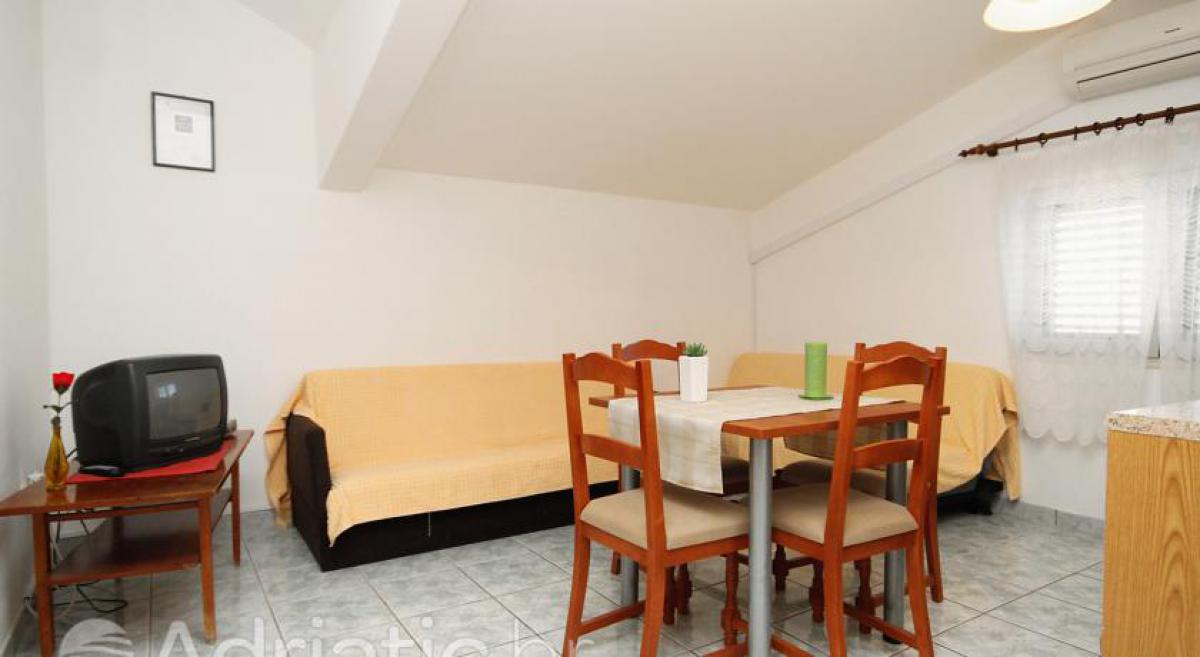 Privatvermieter Kroatien