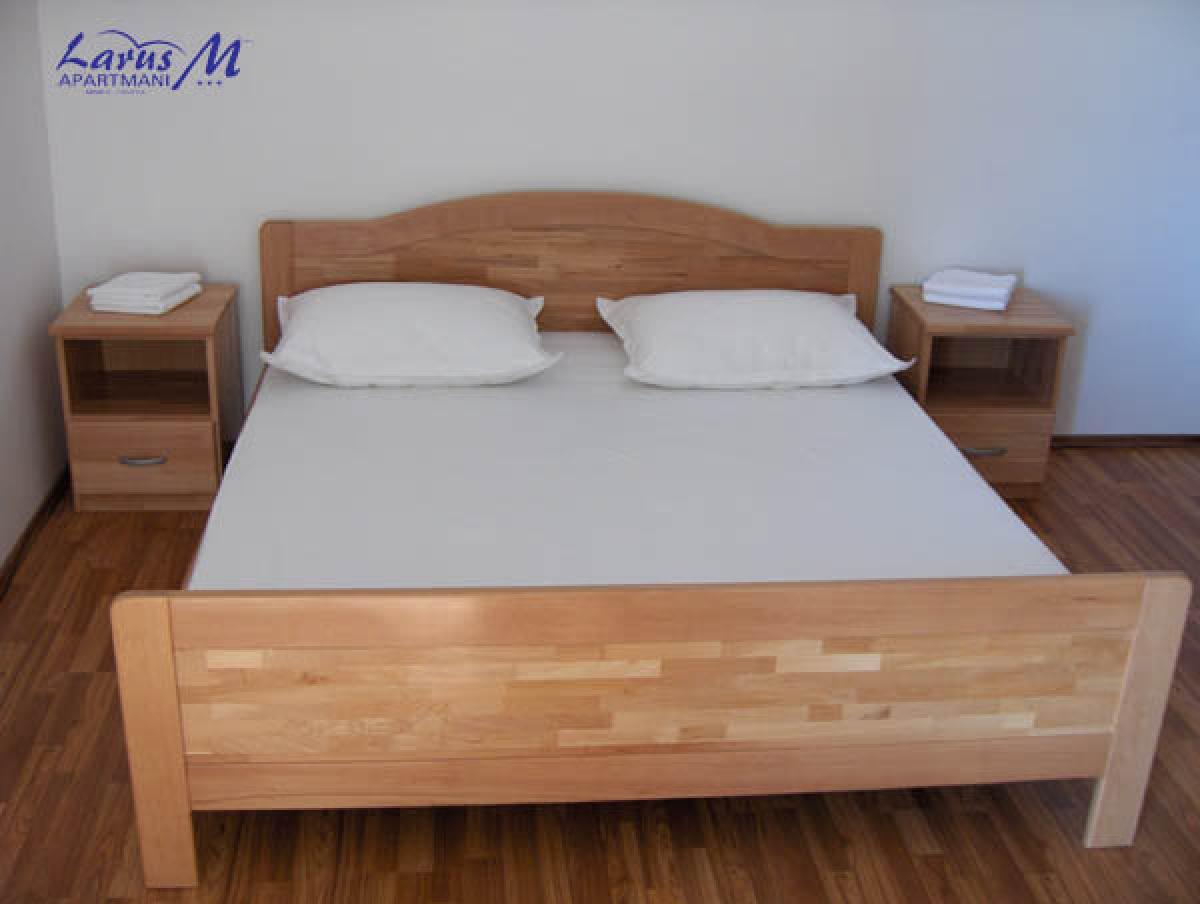 Appartement Ferienwohnung Dalmacija