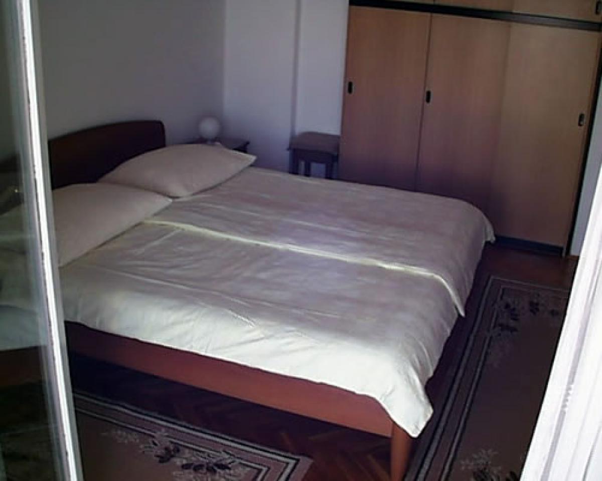 Appartement Ferienwohnung 0