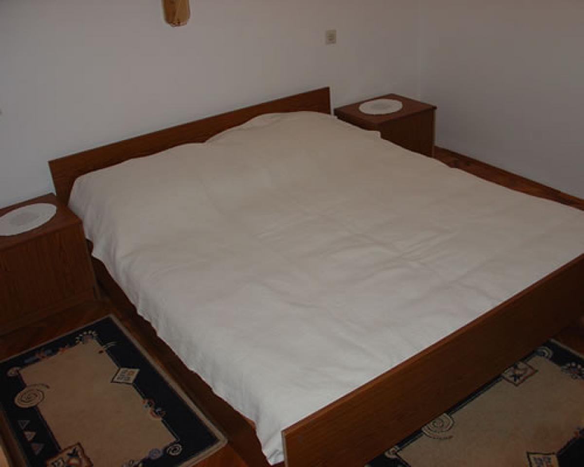 Appartement Ferienwohnung Appartement Ferienwohnung