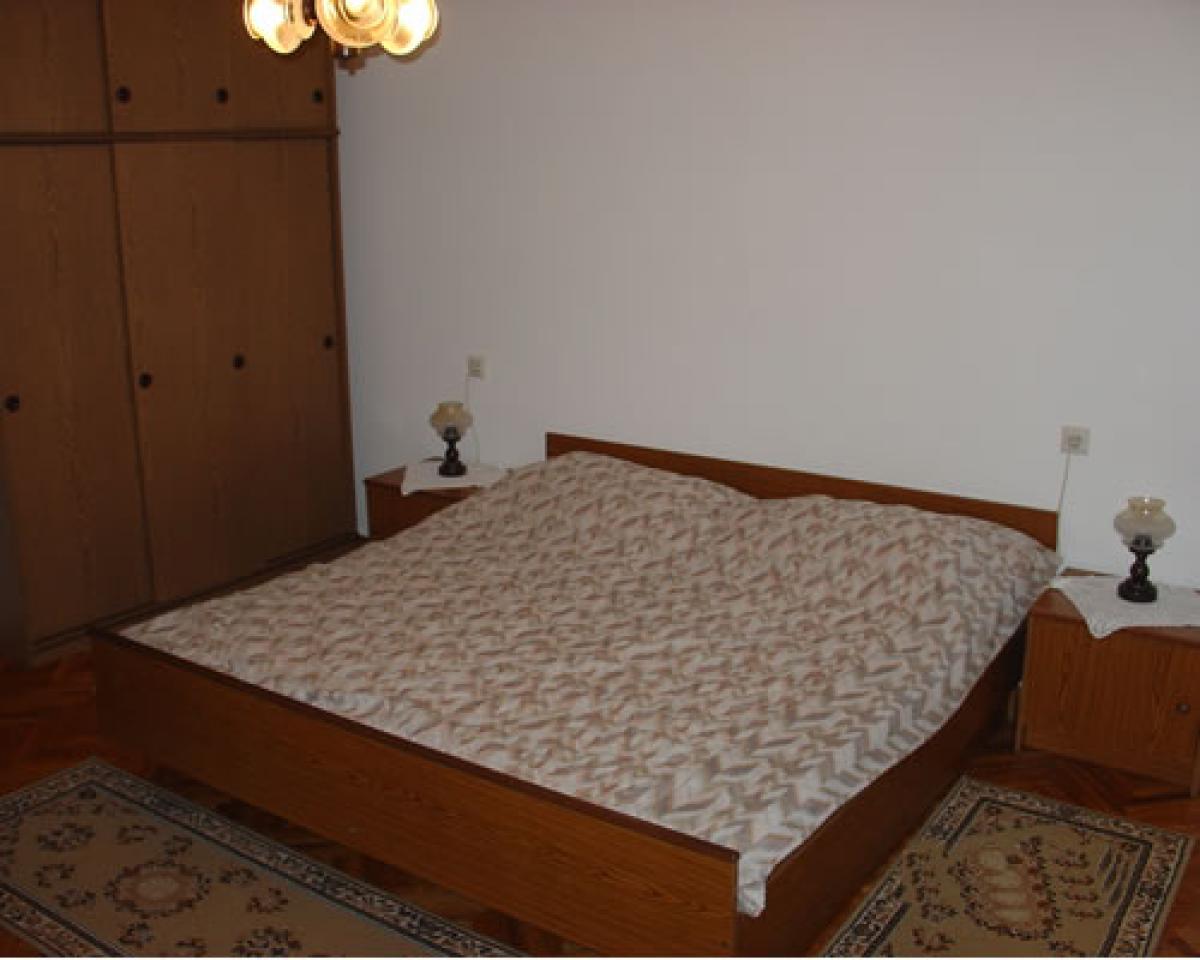 Appartement Ferienwohnung Wellness-Bereich