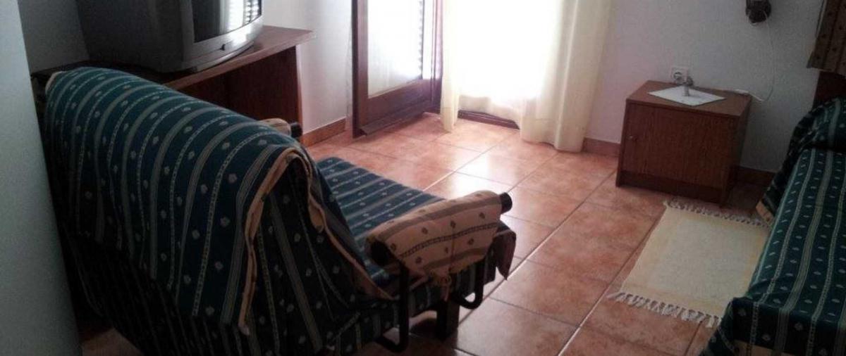 Privatvermieter Istra i Kvarner