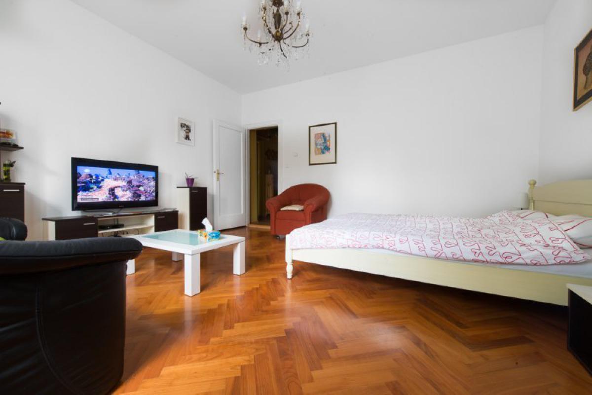 Appartement Ferienwohnung Središnja Hrvatska