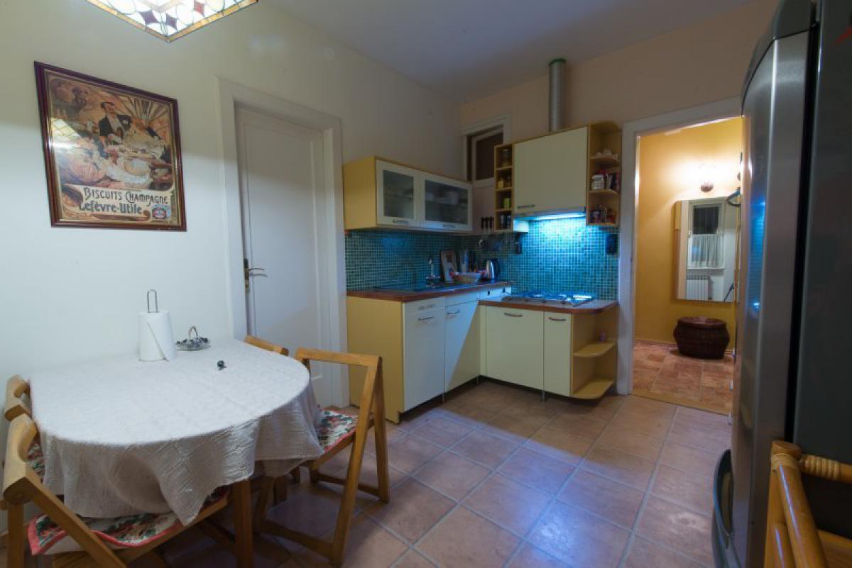 Appartement Ferienwohnung Kroatien