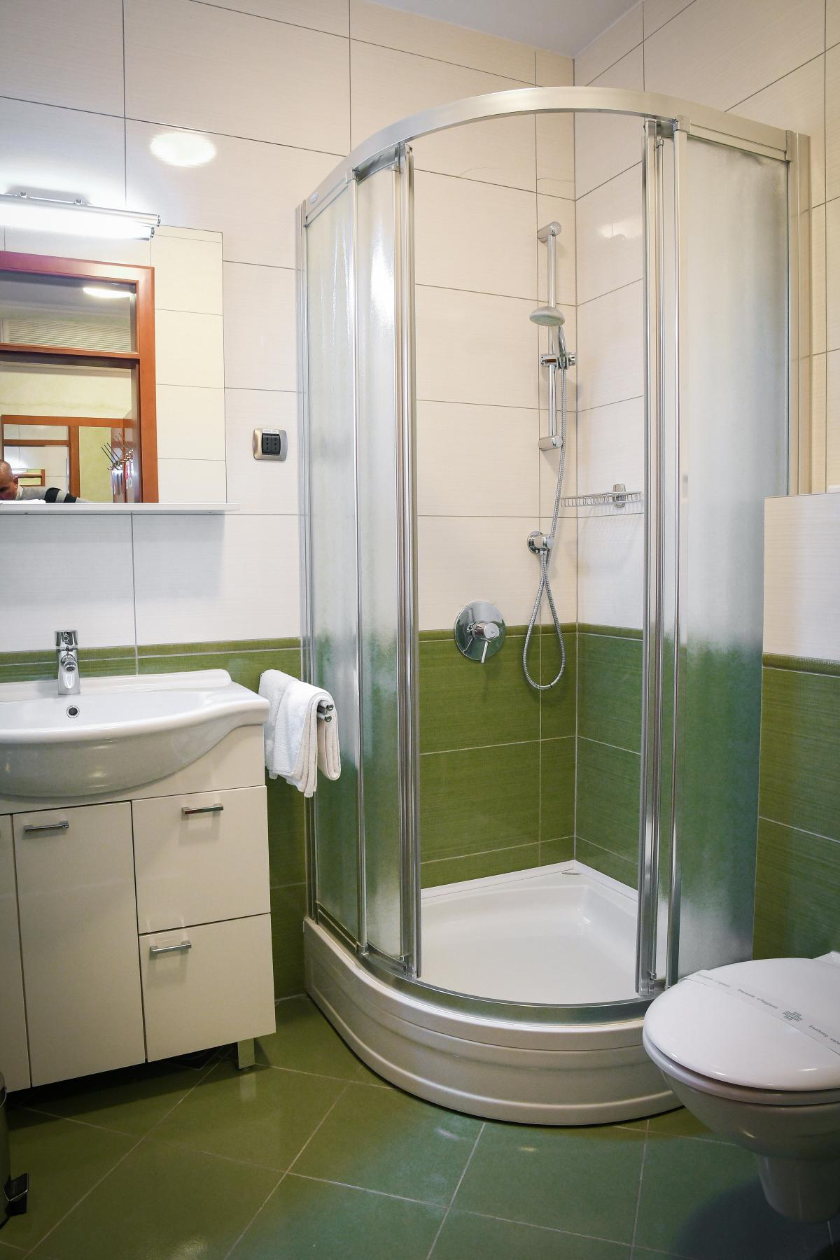 Hotel Hotel
