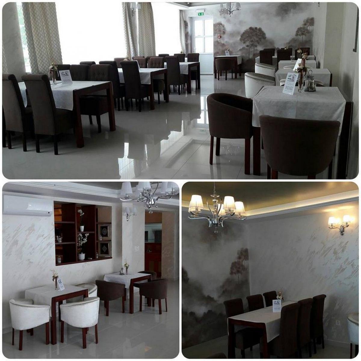 Hotel Zagorsko-Međimurska