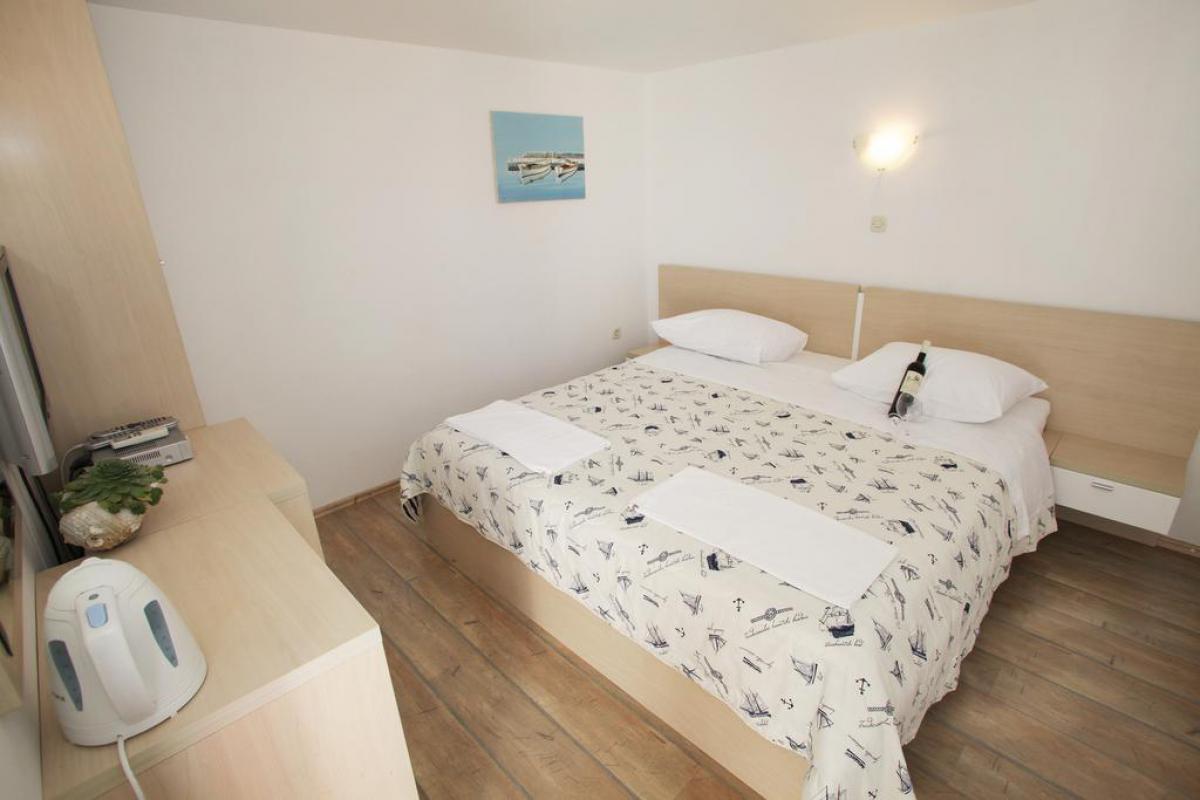 Appartement Ferienwohnung Split-Dalmatien