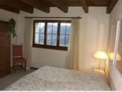 Appartement Ferienwohnung Triesenberg