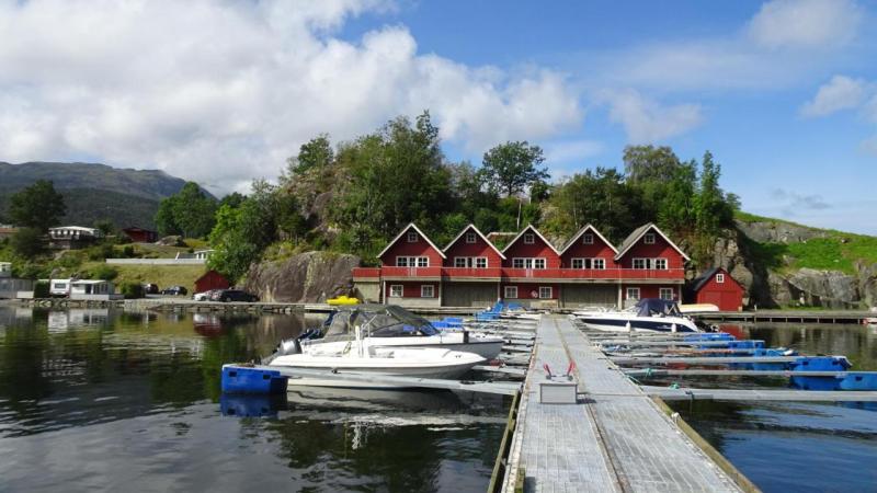 Casa para vacaciones / bungalow masaje