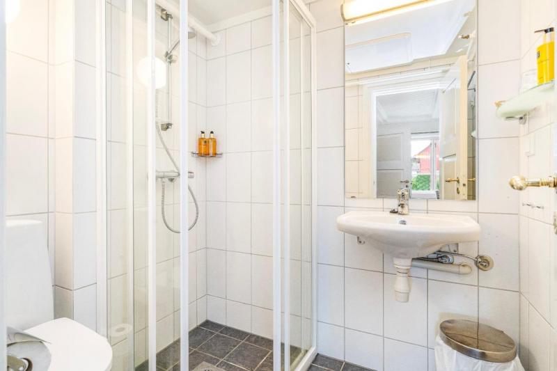 Hotel Sør-Trøndelag