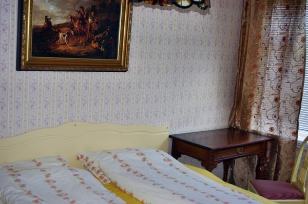 Privatvermieter Vest-Agder