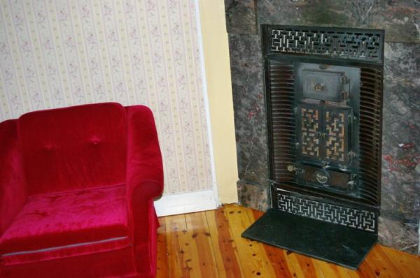 Privatvermieter Vest-Agder