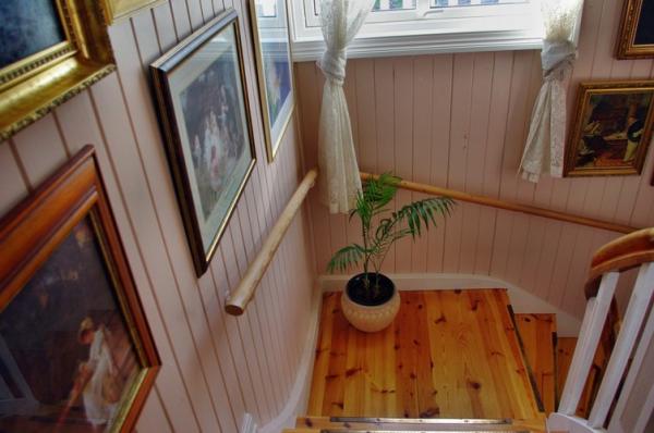 Privatvermieter Privatvermieter