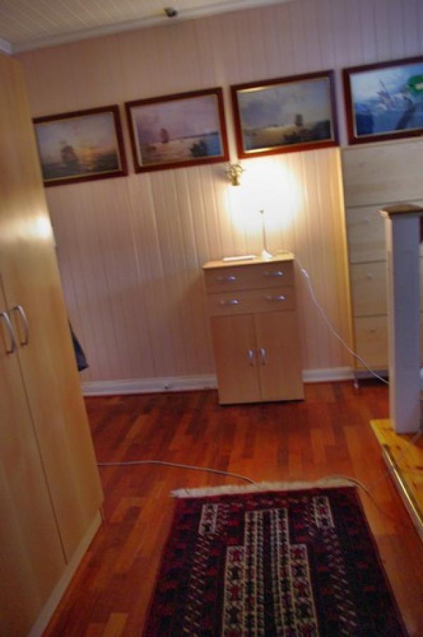 Privatvermieter Beautyfarm