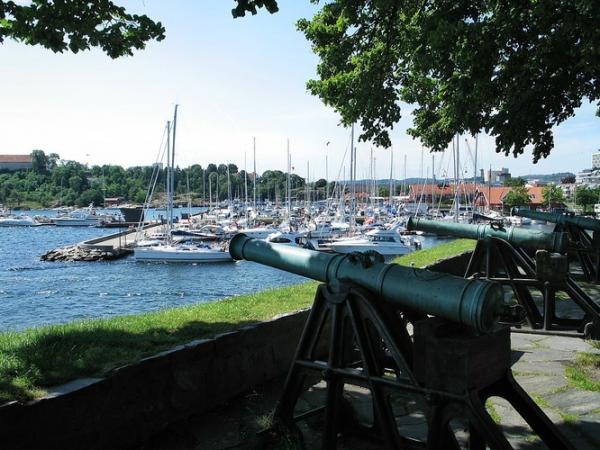 Privatvermieter Whirlpool