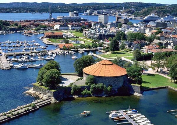 Privatvermieter Sauna