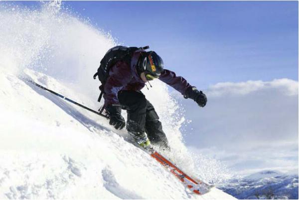 Appartement Ferienwohnung Appartement Ferienwohnung