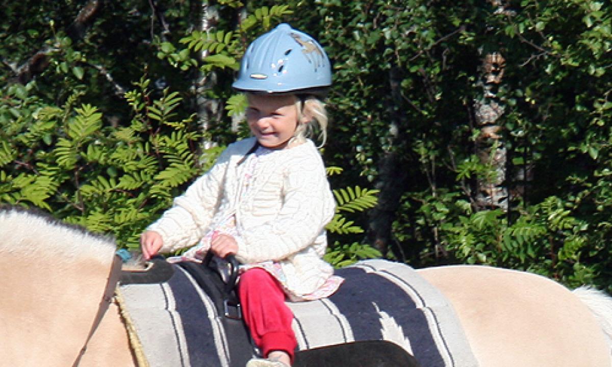 Privatvermieter Norwegen