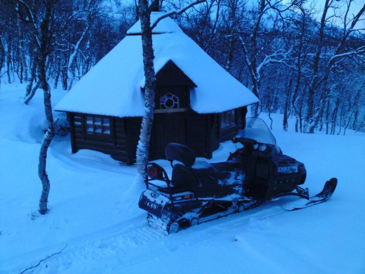 Privatvermieter Privatvermieter