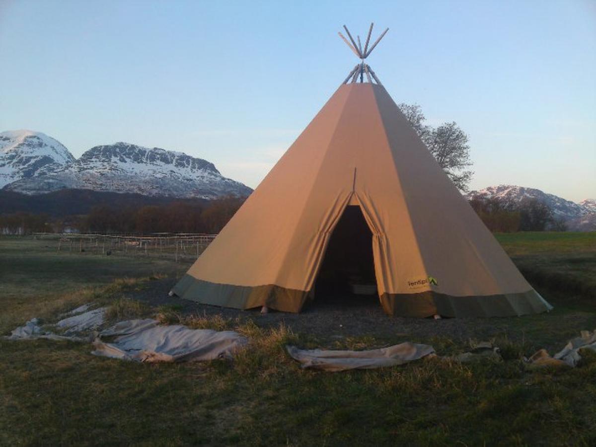 Privatvermieter Beautyfarm