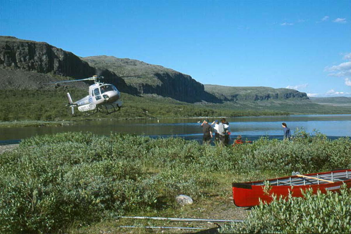Almhütte Berghütte Almhütte Berghütte