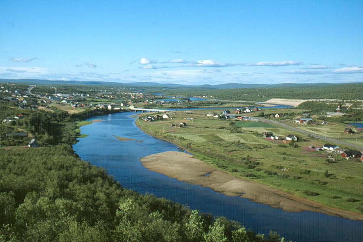 Almhütte Berghütte Wellness-Bereich