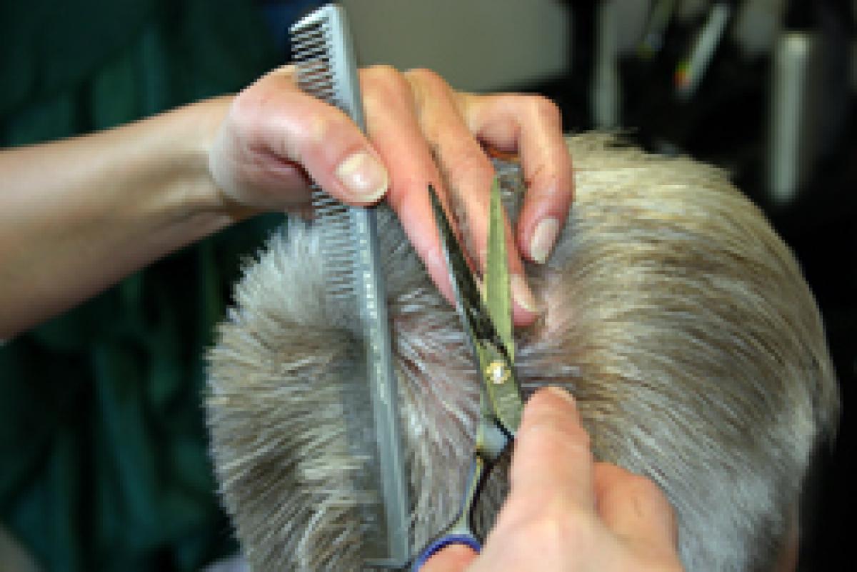 Almhütte Berghütte Beautyfarm
