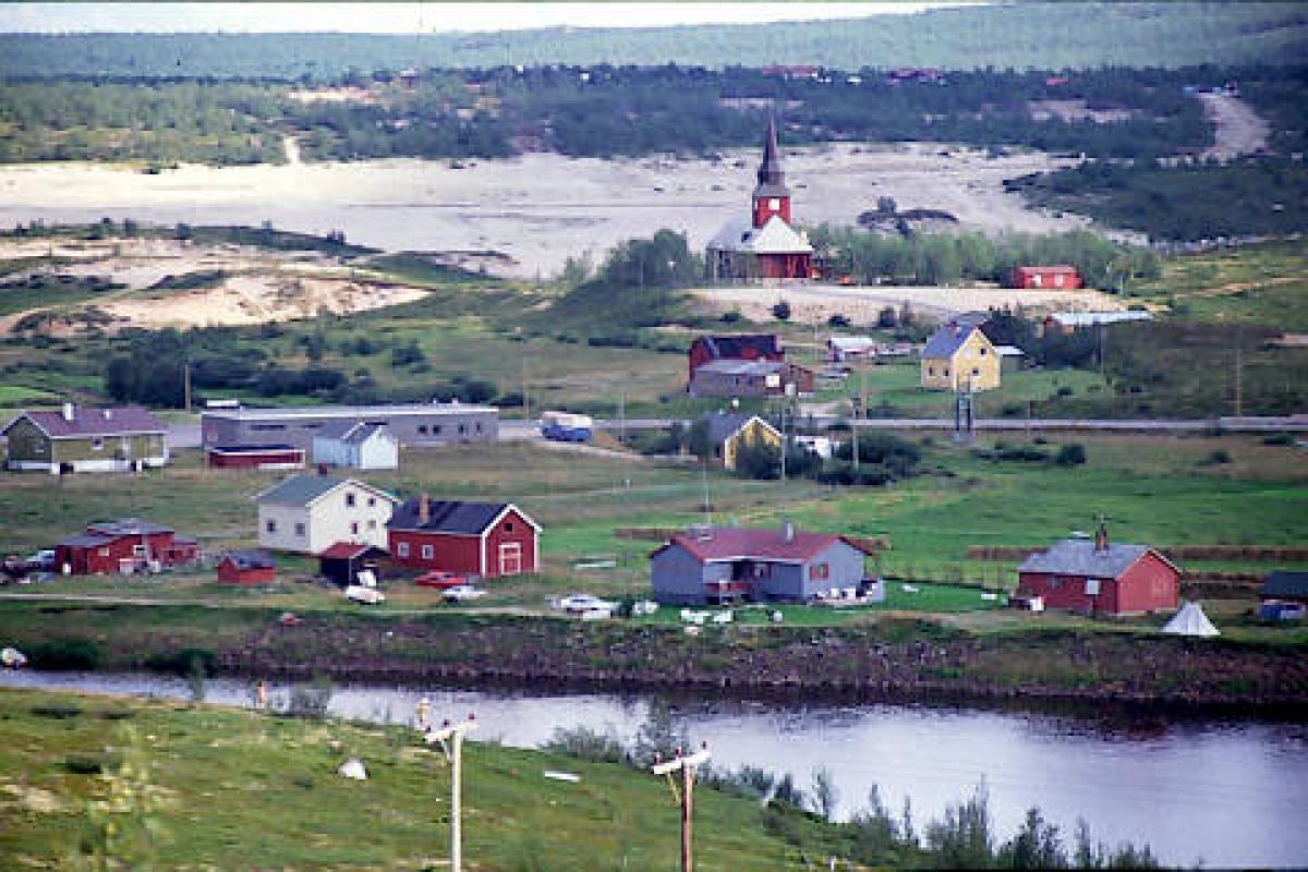 Almhütte Berghütte Massage