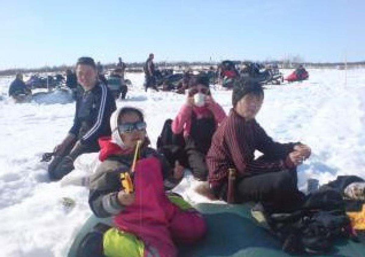 Almhütte Berghütte Whirlpool