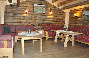 DSC0492bruk.jpg