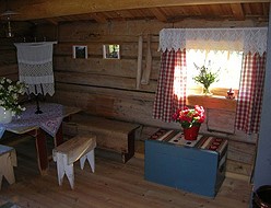 seterbunn2.jpg