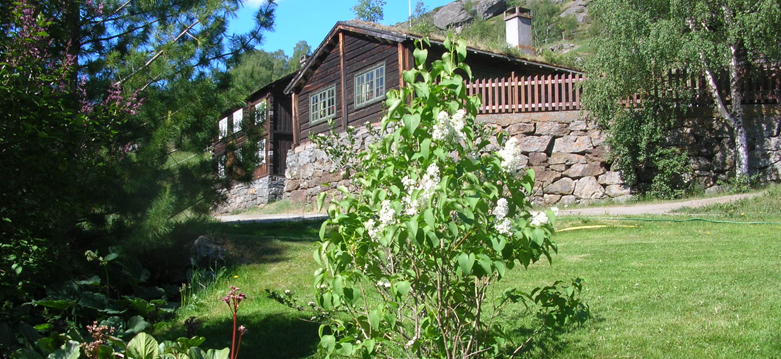 sommerbrukstor.jpg